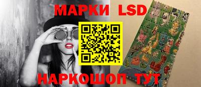 MDMA Premium VHQ Ливны