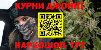MDMA Premium VHQ Ливны